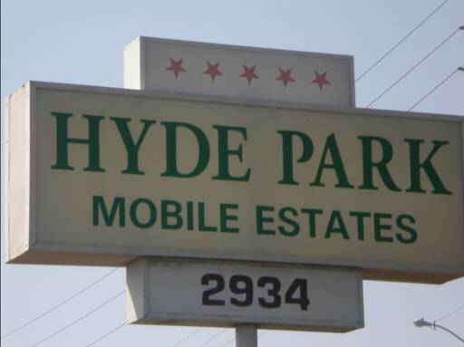 community home thumb