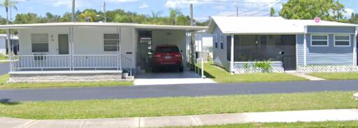 community home thumb