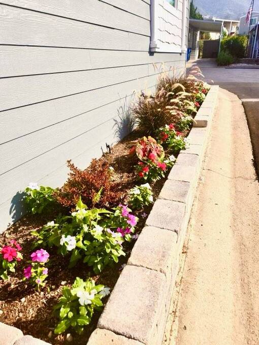 For Sale 103 Saint James Court, Newbury Park, CA 91320 Double Wide