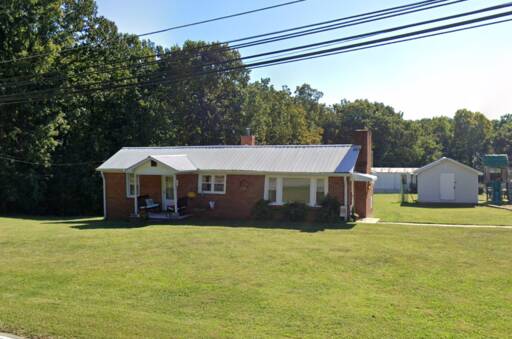 community home thumb