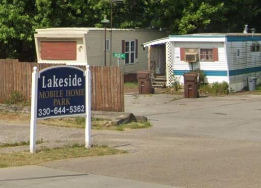 community home thumb