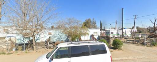 community home thumb