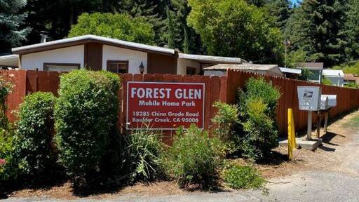 community home thumb