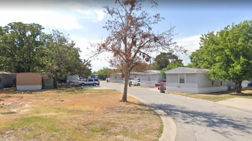 community home thumb