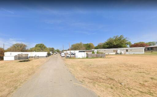 community home thumb