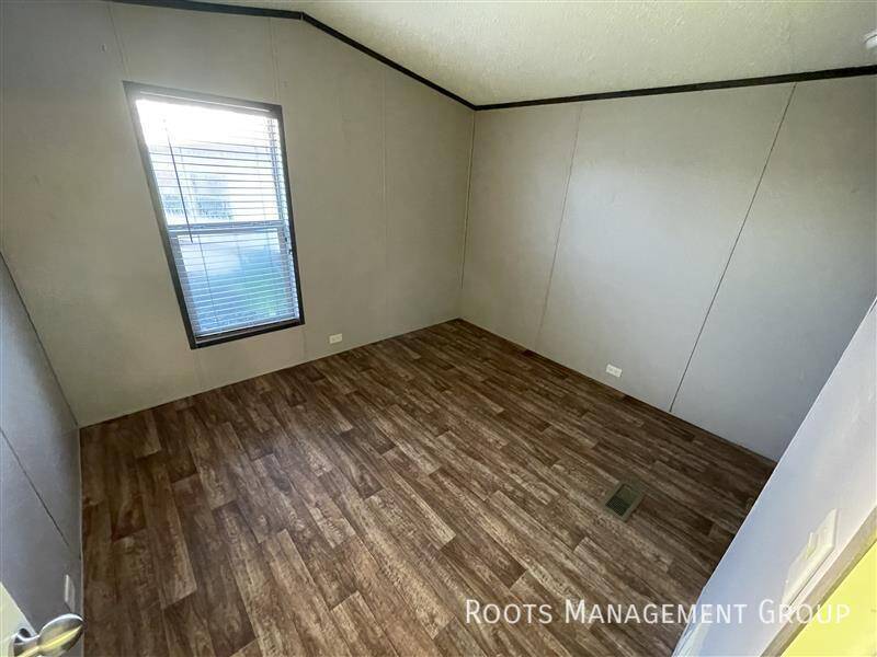 For Rent 4506 N Business 77, Harlingen, TX 78552 (Unspecified
