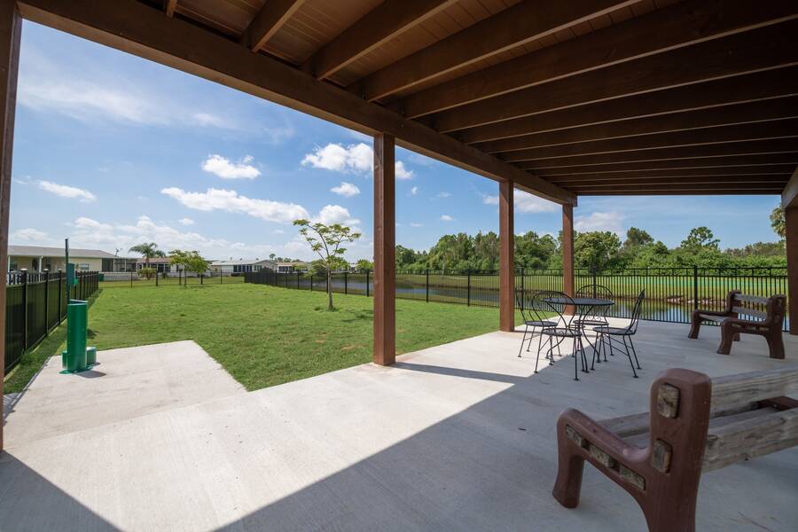 Blue Heron Pines 9 Homes Available 29200 Jones Loop Rd., Punta Gorda