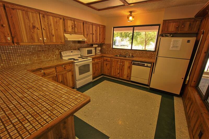 Bear Creek Village 29 Homes Available 6 Bear Creek Path, Ormond