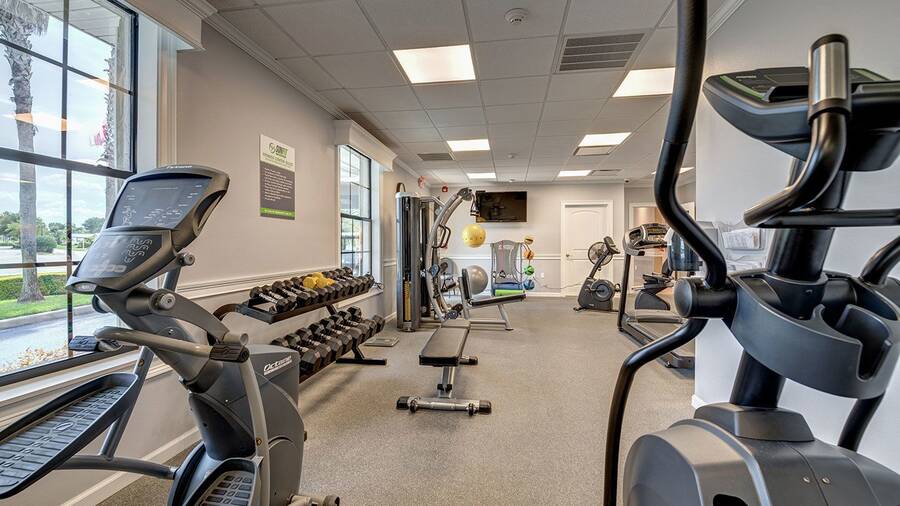 Windmill Village 16 Homes Available 427 Windmill Boulevard