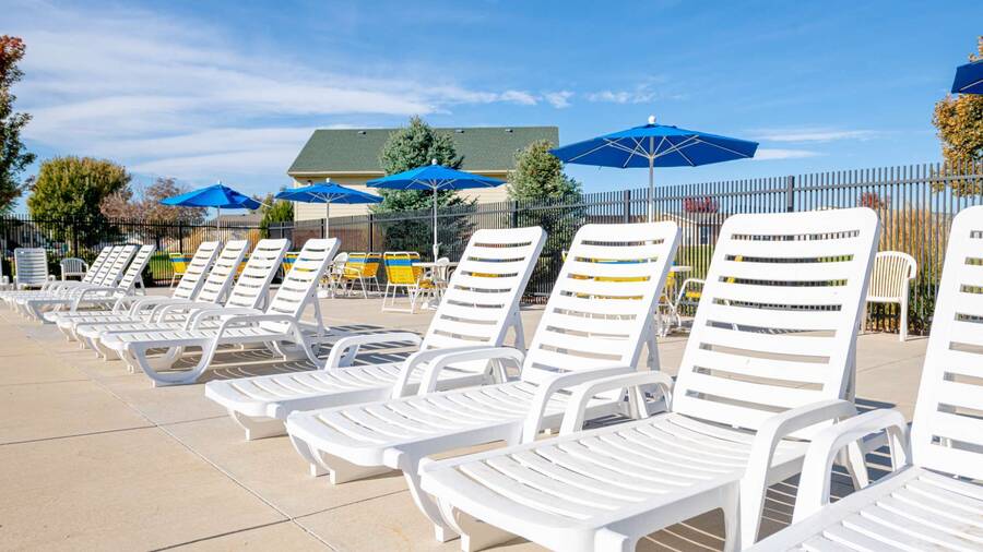 Eagle Crest 3 Homes Available 4700 Eagle Crest Blvd., Firestone, CO