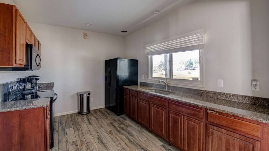 Arbor Woods 3 Homes Available 1993 Arbor Woods Boulevard, Ypsilanti