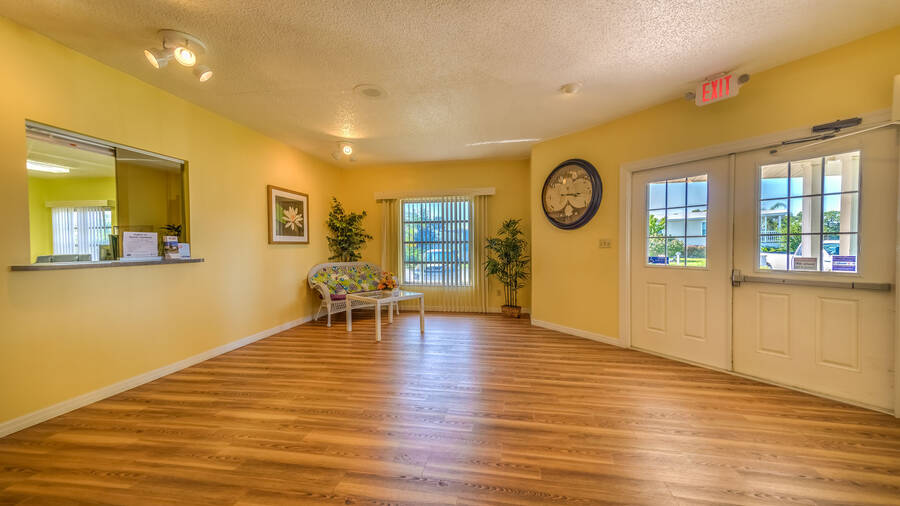 Club Wildwood 13 Homes Available 7700 Parkway Blvd, Hudson, FL 34667