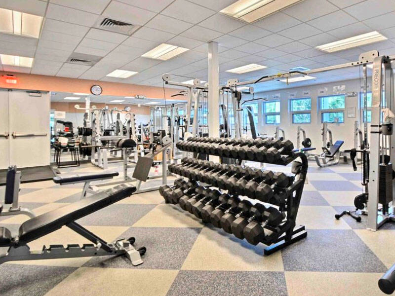 Sun Outdoors Sarasota 58 Homes Available 7125 Fruitville Rd., Sarasota, FL 34240