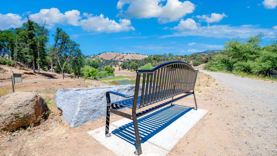 Oak Creek 4 Homes Available 46041 Road 415, Coarsegold, CA 93614