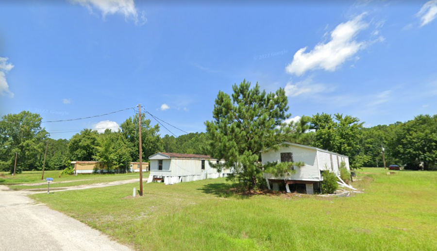 mobile-city-trailer-park-kasey-ln-rocky-mount-nc-27801-mhbo