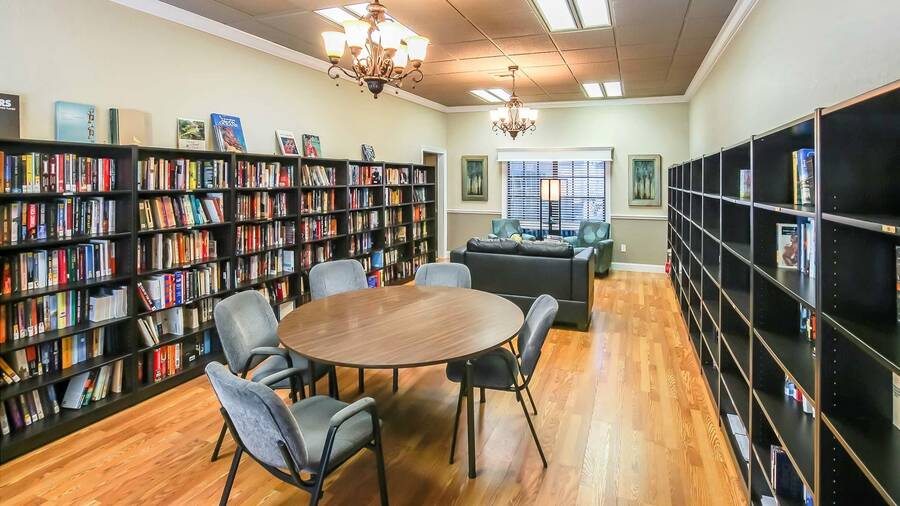 La Costa Village 15 Homes Available 1275 La Costa Blvd., Port Orange