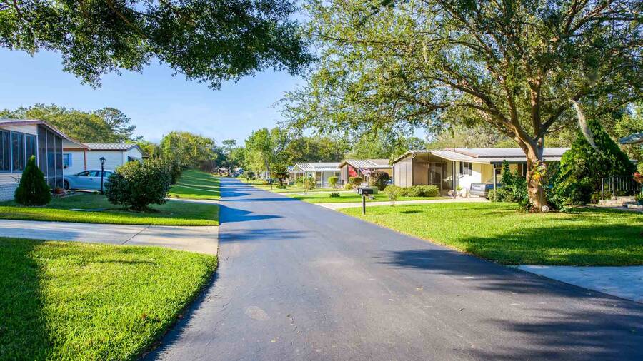 Saddle Oak Club 5 Homes Available 6045 S.W. 55Th Court, Ocala, FL