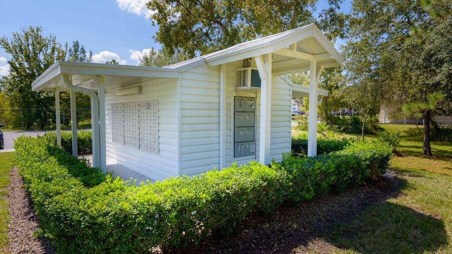 Walden Woods 11 Homes Available 7193 West Walden Woods Drive