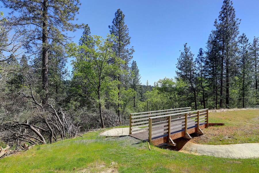 Forest Springs 11 Homes Available 10084 Forest Springs Dr., Grass