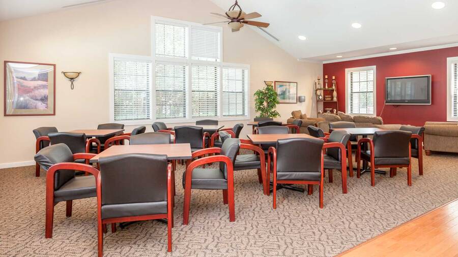 Glen Laurel 1 Homes Available 3320 Glen Laurel Drive, Concord, NC