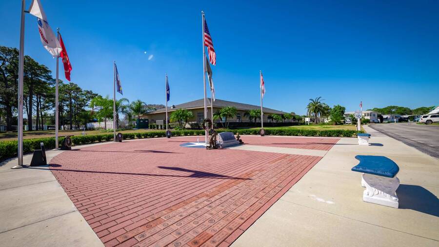 Club Wildwood 13 Homes Available 7700 Parkway Blvd, Hudson, FL 34667