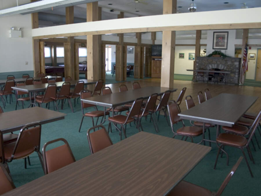 Leisurewoods Rockland 2 Homes Available 31 Leisurewoods, Rockland