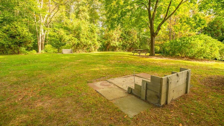 Beechwood 6 Beechwood Road, Killingworth, CT 06419