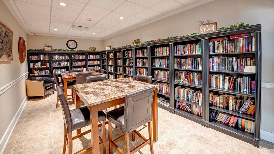 Windmill Village 16 Homes Available 427 Windmill Boulevard