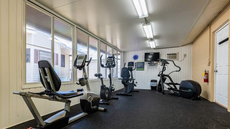 Rainbow Village Zephyrhills 2 Homes Available 4150 Lane Rd