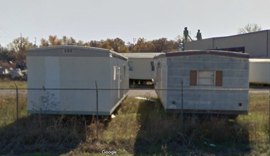 Elmer's Mobile Home Sales 2191 Moore Rd, Redding, CA 96001