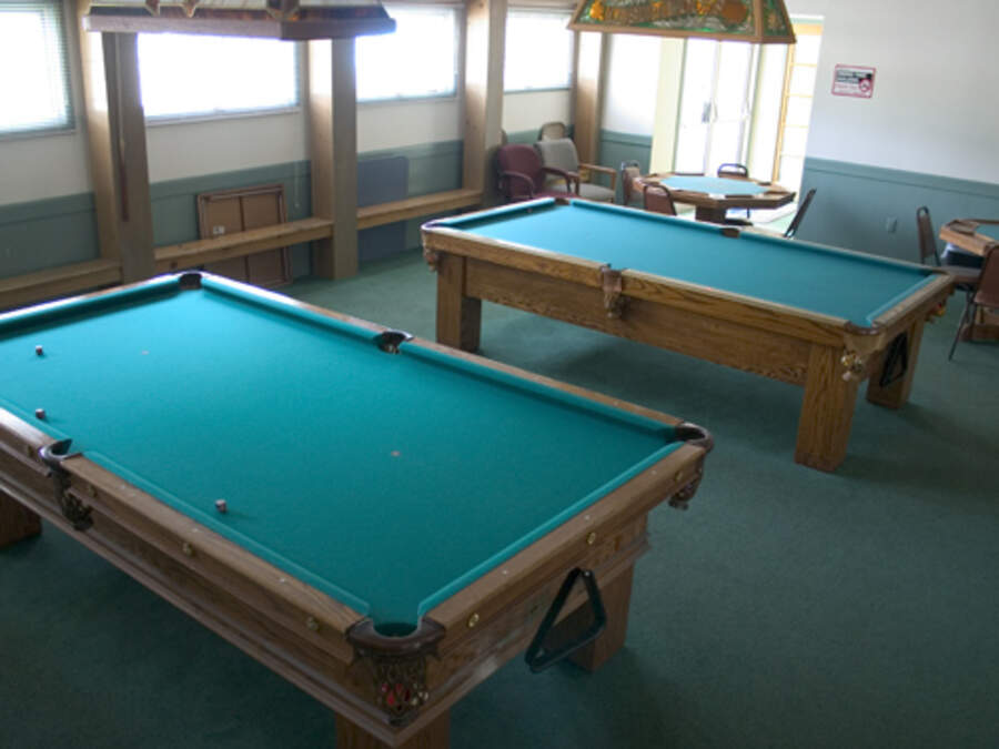 Leisurewoods Rockland 2 Homes Available 31 Leisurewoods, Rockland