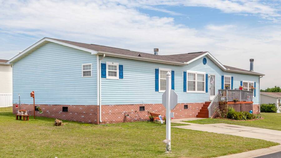 Glen Laurel 1 Homes Available 3320 Glen Laurel Drive, Concord, NC