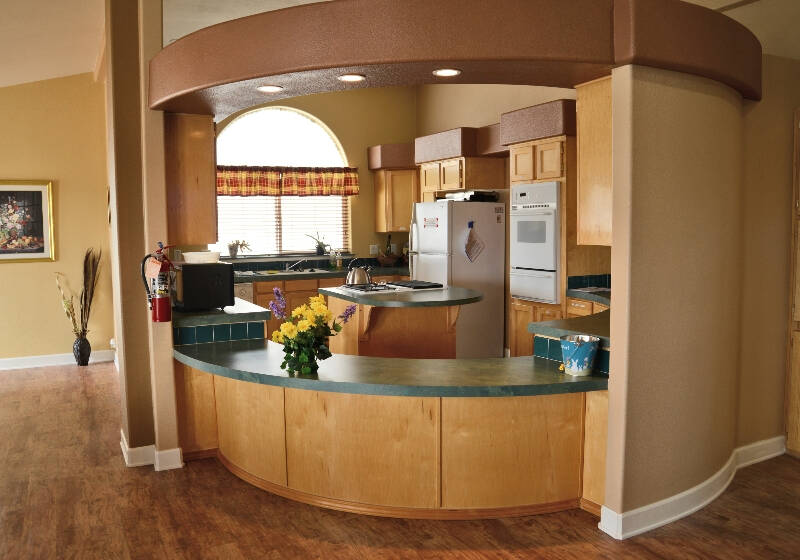 Quail Run at Terrace Heights 200 Bridle Way, Yakima, WA 98901