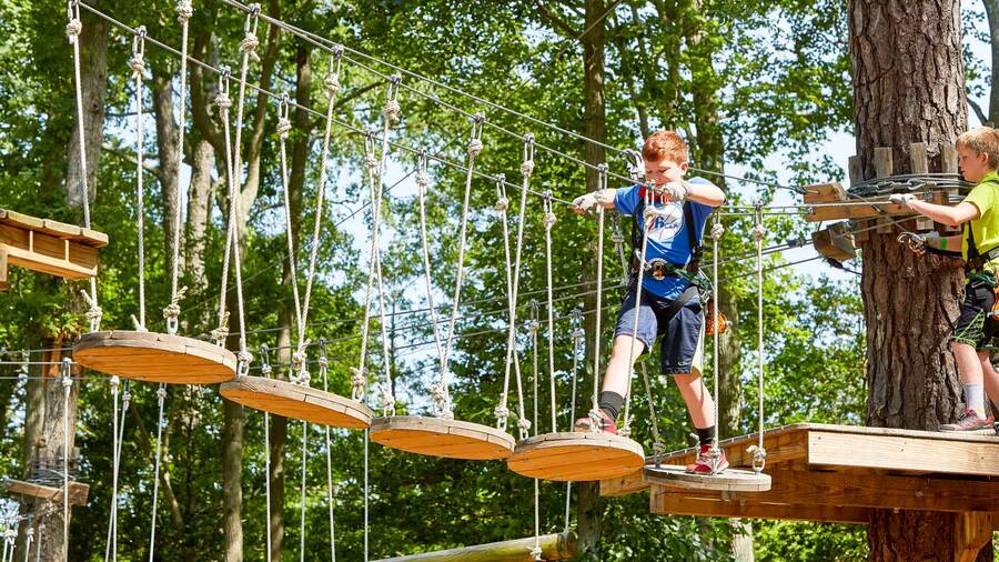 Sun Retreats Avalon 3 Homes Available 116 SwaintonGoshen Rd., Cape May Court House, NJ 08210