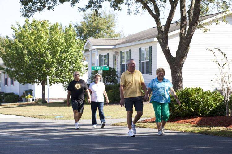 Southern Palms 2 Homes Available 701 Southern Palms Boulevard