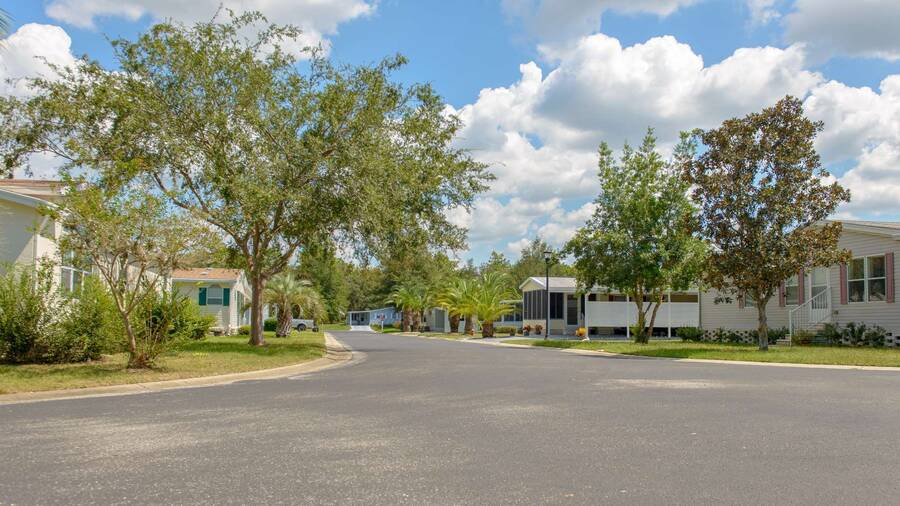 Walden Woods 11 Homes Available 7193 West Walden Woods Drive