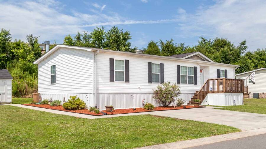 Glen Laurel 1 Homes Available 3320 Glen Laurel Drive, Concord, NC