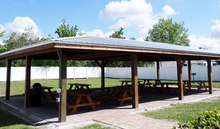 Deerwood 7 Homes Available 1575 Pel Street, Orlando, FL 32828