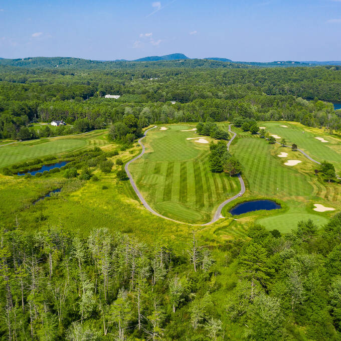 Point Sebago Resort 14 Homes Available 261 Point Sebago Road, Rte