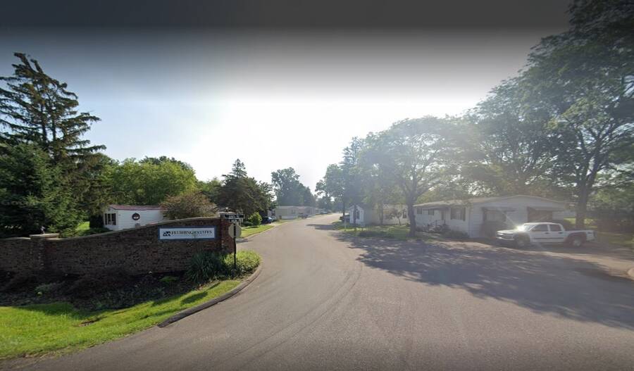 Flushing Estates 7416 Gillette Road, Flushing, MI 48433