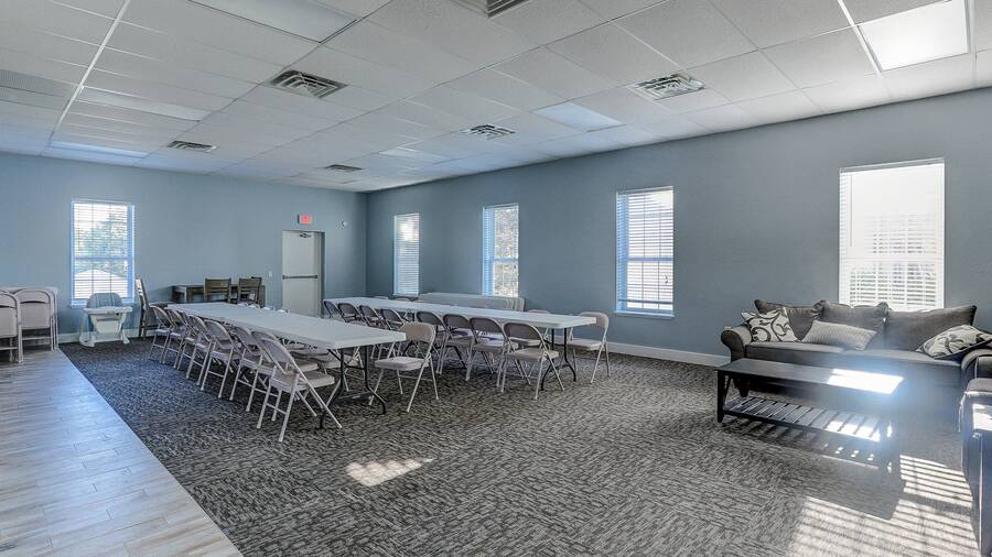 Country Meadows Village 1 Homes Available 5401 76th Street