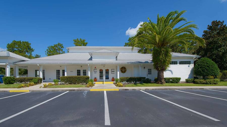 Walden Woods 11 Homes Available 7193 West Walden Woods Drive