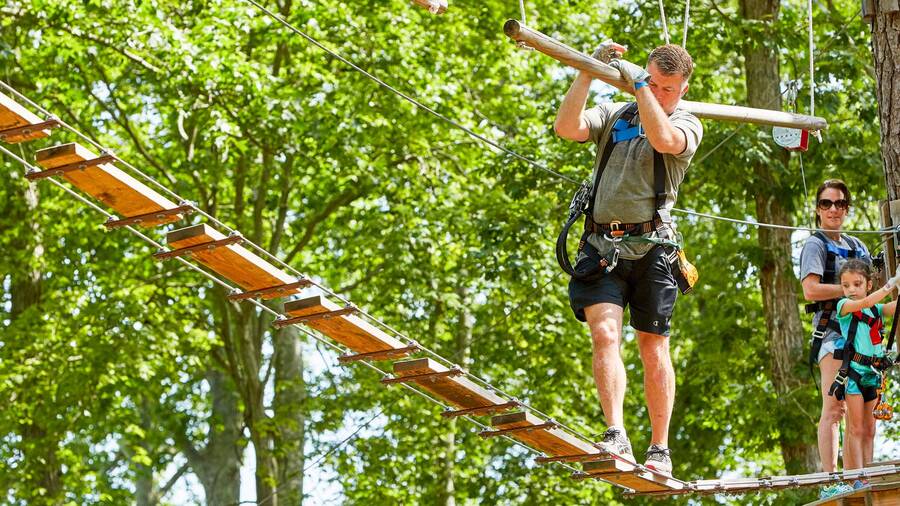 Sun Retreats Avalon 3 Homes Available 116 SwaintonGoshen Rd., Cape May Court House, NJ 08210