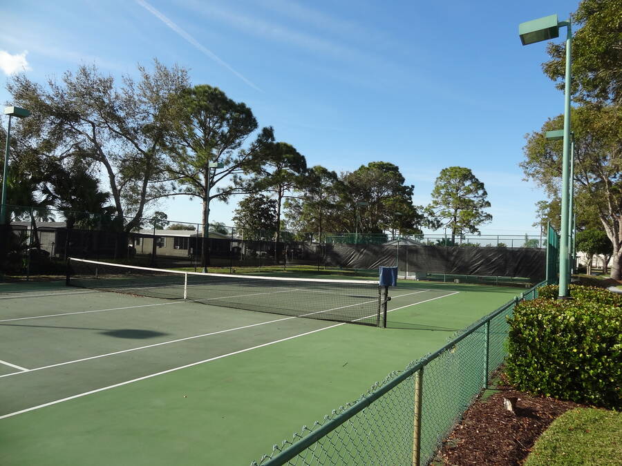 Southern Pines 20 Homes Available 26300 Southern Pines Dr., Bonita