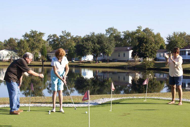 Southern Palms 2 Homes Available 701 Southern Palms Boulevard