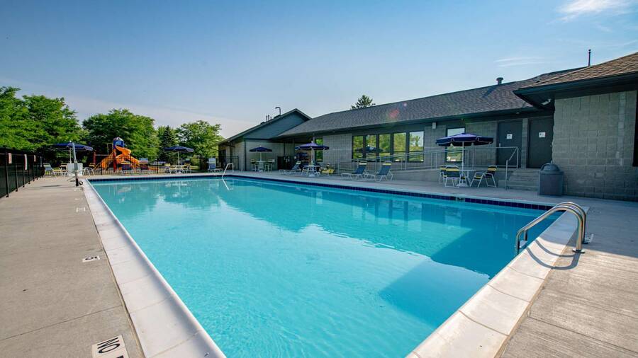 Scio Farms 4 Homes Available 6655 Jackson Road, Ann Arbor, MI 48103