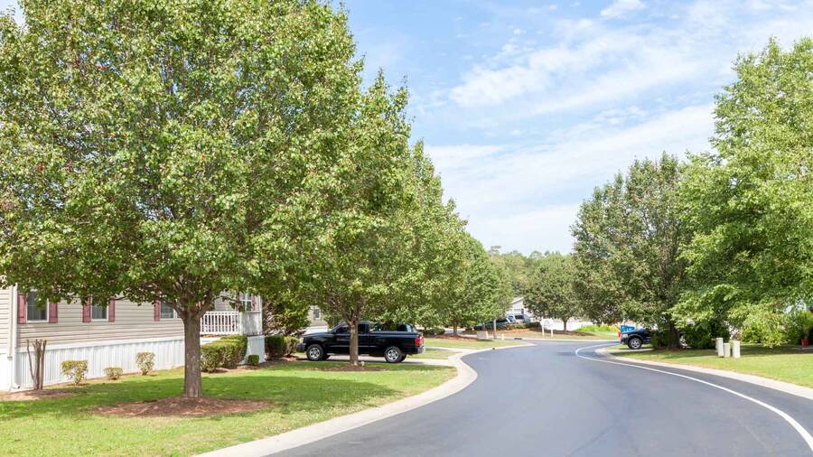 Glen Laurel 1 Homes Available 3320 Glen Laurel Drive, Concord, NC