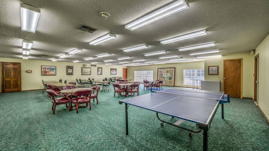 Saddle Oak Club 5 Homes Available 6045 S.W. 55Th Court, Ocala, FL