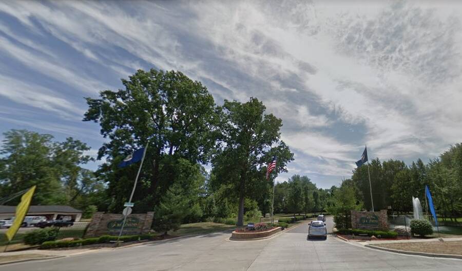 Scio Farms 4 Homes Available 6655 Jackson Road, Ann Arbor, MI 48103