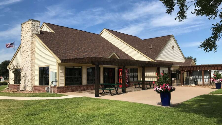 Saddlebrook 8 Homes Available 289 Silver Peak Drive, San Marcos, TX